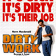 Illustration for article titled My Year Of Flops Norm MacDonald’s Film Career Died For Your Sins Case File #133: Dirty Work